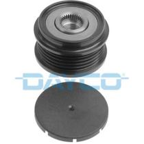 DAYCO ALP2336 - RUEDA LIBRE ALTERNADOR