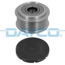 DAYCO ALP2339 - RUEDA LIBRE ALTERNADOR