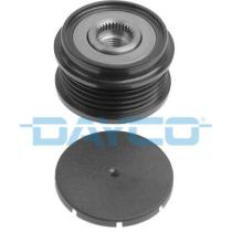 DAYCO ALP2345 - RUEDA LIBRE ALTERNADOR