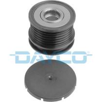 DAYCO ALP2346 - RUEDA LIBRE ALTERNADOR