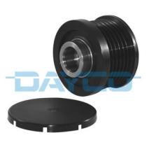 DAYCO ALP2348 - RUEDA LIBRE ALTERNADOR