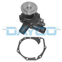 DAYCO DP113 - BOMBA DE AGUA HD