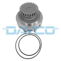 DAYCO DP149 - BOMBA DE AGUA HD