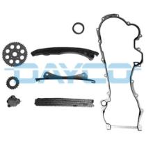 DAYCO KTC1000 - KIT DE CADENA