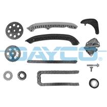 DAYCO KTC1021 - KIT DE CADENA