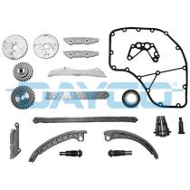 DAYCO KTC1023 - KIT DE CADENA