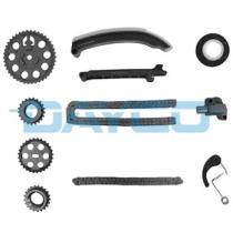 DAYCO KTC1025 - KIT DE CADENA