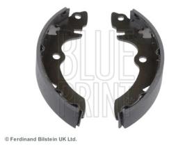 BLUE PRINT ADK84109 - ZAPATAS FRENO SUZUKI PKW