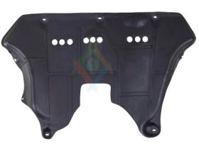 JUMASA 04031221 - PROTECCION MOTOR LANCIA MUSA(350)(01/2004-06/2013)