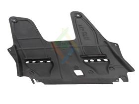 JUMASA 04031228 - PROTECCION MOTOR 1.4 FIAT 500(312)/500C(312)(09/2007-03/2015