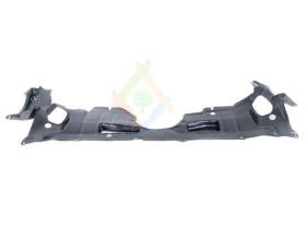 JUMASA 04031609 - PROTECCION MOTOR HONDA CIVIC VII(10/2003-12/2005)