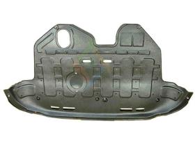 JUMASA 04031674 - PROTECCION MOTOR CENTRAL HYUNDAI IX35(LM,EL,ELH)(01/2010-04/