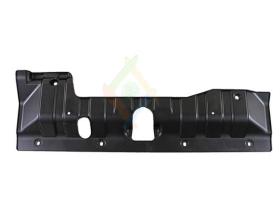 JUMASA 04031850 - PROTECCION MOTOR KIA CERATO(LD)(05/2004-08/2006)