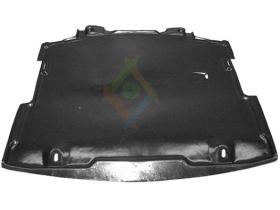 JUMASA 04032020 - PROTECCION MOTOR->1996 MERCEDES-BENZ CLASE C(W202,S202)(03/1