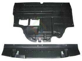 JUMASA 04033090 - PROTECCION MOTOR RENAULT TRAFIC II(FL,JL,EL)FURGON/COMBI/CAJ