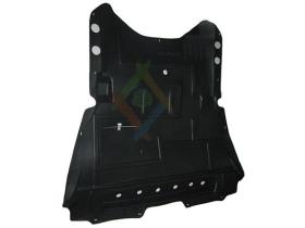 JUMASA 04033545 - PROTECCION MOTOR PEUGEOT 806(221)(06/1994-08/2002)