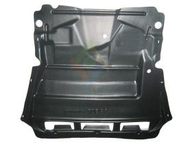 JUMASA 04033546 - PROTECCION MOTOR PEUGEOT 807(E)(06/2002-)