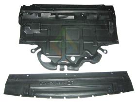 JUMASA 04034098 - PROTECCION MOTOR RENAULT TRAFIC II(FL,JL,EL)FURGON/COMBI/CAJ