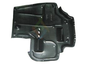 JUMASA 04034573 - PROTECCION MOTOR VOLKSWAGEN CADDY II(9K9A)(11/1995-01/2004)