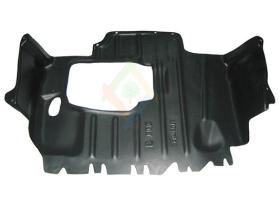 JUMASA 04035530 - PROTECCION MOTOR CENTRAL VOLKSWAGEN VENTO(1H2)/JETTA III(1H2