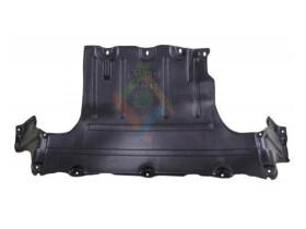 JUMASA 04035565 - PROTECCION MOTOR VOLKSWAGEN TOUAREG(7LA,7L6,7L7)(10/2002-05/