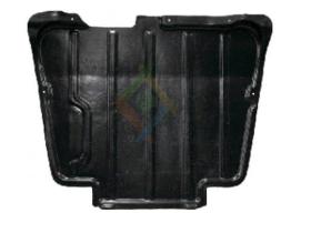 JUMASA 04036030 - PROTECCION MOTOR VOLVO S70(LS)/V70 I(LV)(11/1996-11/2000)