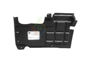 JUMASA 04132020 - PROTECCION MOTOR IZQUIERDA->1997 MERCEDES-BENZ CLASE C(W202,