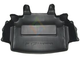 JUMASA 04300526 - PROTECCION MOTOR DIESEL BMW 3(E36)(10/1990-04/1998)