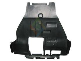 JUMASA 04301050 - PROTECCION MOTOR 1.6 HDI