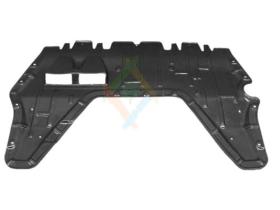 JUMASA 04305562 - PROTECCION MOTOR CAMBIO AUTOMATICO 2.0L VOLKSWAGEN PASSAT CC