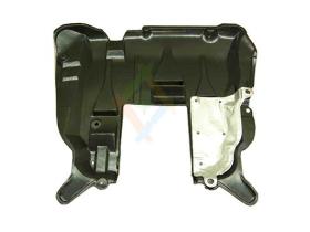 JUMASA 04306039 - PROTECCION MOTOR 4.4 VOLVO XC90 I(10/2002-01/2015)