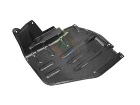 JUMASA 04314648 - PROTECCION MOTOR IZQUIERDA CAMBIO MANUAL SUZUKI LIANA(ER,RH)