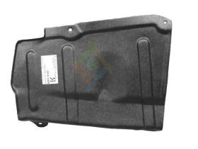 JUMASA 04315151 - PROTECCION MOTOR IZQUIERDA TOYOTA RAV4 III(A3)(11/2005-08/20