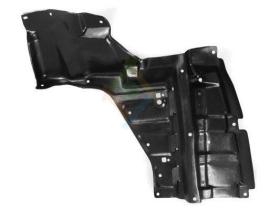 JUMASA 04315175 - PROTECCION MOTOR IZQUIERDA TOYOTA PRIUS(W2)(08/2003-07/2007)