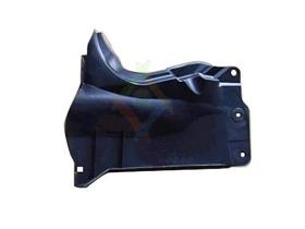 JUMASA 04321965 - PROTECCION MOTOR DERECHA MAZDA 5(CR19)(09/2007-05/2010)