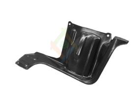 JUMASA 04324632 - PROTECCION MOTOR DERECHA SUZUKI SWIFT III(MZ,EZ)(04/2005-08/