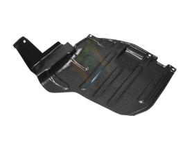 JUMASA 04334648 - PROTECCION MOTOR IZQUIERDA CAMBIO MANUAL/AUTOMATICO SUZUKI L