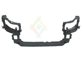 JUMASA 06051634 - FRENTE INFERIOR HYUNDAI SONATA IV(EF)(05/2001-12/2005)