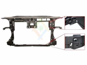 JUMASA 06065564 - FRENTE INTERNO DIESEL VOLKSWAGEN PASSAT(B7)/PASSAT VARIANT(1