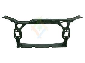 JUMASA 06070434 - FRENTE INTERNO&A5-S5 AUDI A5(8T3,8F)/A5 SPORTBACK(8TA)(06/20