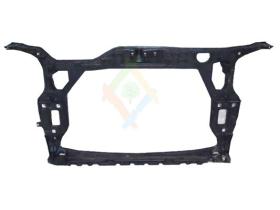 JUMASA 06070448 - FRENTE INTERNO AUDI Q5(8R)(06/2012-05/2017)