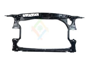 JUMASA 06070454 - FRENTE INTERNO&S6 AUDI A7 SPORTBACK(4GA,4GF)(10/2010-04/2014