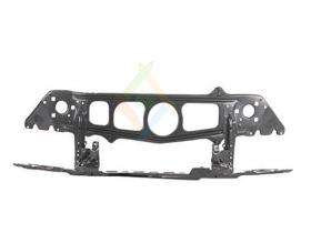 JUMASA 06070533 - FRENTE INTERNO BMW 5(E39)/5 TOURING(E39)(12/1995-08/2000)