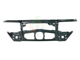 JUMASA 06070535 - FRENTE INTERNO BMW 3(E46)(09/2001-02/2005)