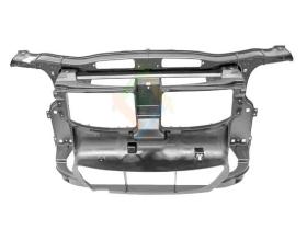 JUMASA 06070545 - FRENTE INTERNO BMW 3(E90)/3 TOURING(E91)(09/2008-05/2012)