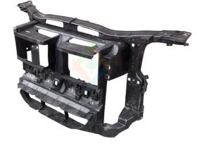 JUMASA 06070564 - FRENTE INTERNO BMW X1(E84)(03/2009-06/2015)