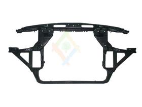 JUMASA 06070570 - FRENTE INTERNO BMW X3(E83)(09/2003-11/2010)