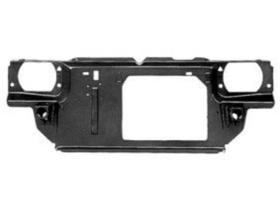 JUMASA 06071040 - FRENTE INTERNO CITROEN AX(ZA)(01/1991-03/1996)