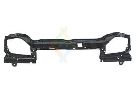 JUMASA 06071053 - FRENTE INTERNO CITROEN SAXO(S0,S1)(09/1999-04/2004)