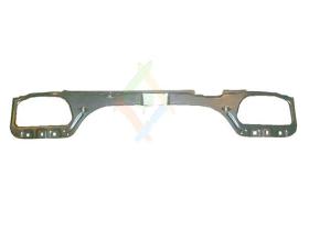 JUMASA 06071055 - FRENTE INTERNO CITROEN XSARA(N)(07/1997-08/2000)